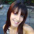 Seeking Lesbian/Bisexual Women for Passionate Orgasms and Tight Play