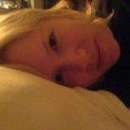 Passionate Swingers Seeking Playmates in Central MI