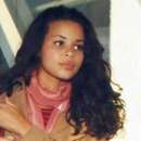 Indulge in Ultimate Relaxation with Kimberli