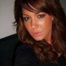 Unleash Your Wild Side with Rozanne from Central MI, Michigan