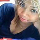 Fuck Me Hard and Make Me Squirt in Central MI