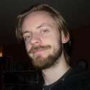 Raunchy Gay Man Seeking Male-on-Male Fun
