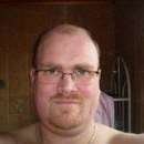 Submissive Male Seeks Dominatrix for Kinky Marsh Fetishes<br>