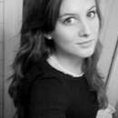 Indulge in Ultimate Relaxation with Jamima