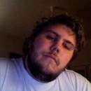 Fuck me hard and deep in Central MI