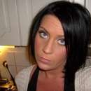 Fuck Me Hard in Central MI, Michigan