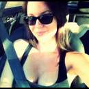 Wild and Horny Darlene Ready to Play in Central MI