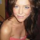 Indulge in Sensual Bliss with Sofie