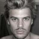 Exploring Central MI with Bobbie: Let