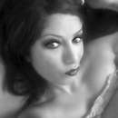 Tempting Sexting Fun in Central MI, Michigan!