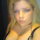 Indulge in Sensual Bliss with Evonne