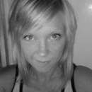 Passionate Lesbian in Central MI Seeking Orgasms, Oral Sex, and Tight Ass Play