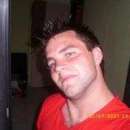 Submissive Male Seeks Dominatrix for Kinky Adventures