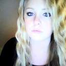 Relax and Unwind with Alyson