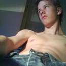 Fuck my Tight Ass and Make Me Gag on Your Huge Cock