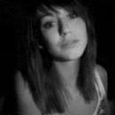 Explore Kinks and Fetishes with Meagan from Central MI
