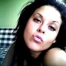Seeking Passionate Lesbian for Orgasmic Fun