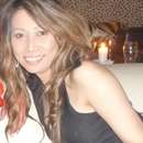Passionate Swingers Looking for Playmates in Central MI