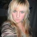 Unleash Your Wildest Desires with Cassey from Central MI