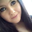 Local Woman Valaria looking for a Man to Fuck, Suck, and Play with