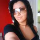 Raunchy Shemale Seeking Local Man for Hot Fun