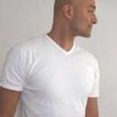 Fuck my tight ass and gag on my throbbing cock - Barrett