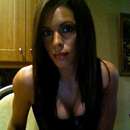 Mistress seeks Central MI male sub for BDSM and training