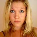 Get ready for a wild ride with Caresse48697 in Central MI!