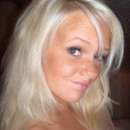Passionate Swingers Looking for Playmates in Central MI