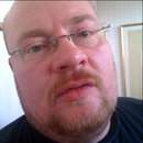 Fuck My Tight Ass and Make Me Cum