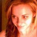 Get ready for a wild ride with Charlotte from Central MI!