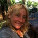 Fuck Me Hard and Make Me Squirt All Over Your Cock