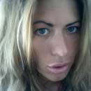 Unleash Your Wildest Desires with Maddi from Central MI