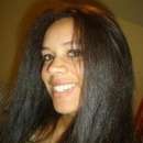 Erotic Temptress Seeking Adventure