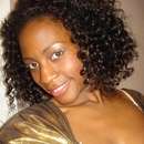 Get Ready to Play with Madonna from Central MI!
