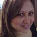 Relax and Unwind with Rochella