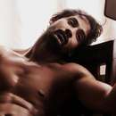 FB Banned Me For These Pics. WTF!! Central MI M4M