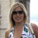 Kinky Fun with Carmelia in Central MI