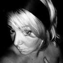 Get Naughty with Anjela in Central MI!