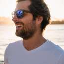 Handsome, tall and tanned guy wants to meet shy woman in Central MI