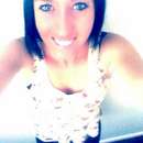 Unleash Your Desires with Rosie