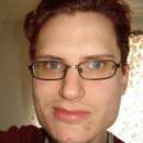 Looking for a Tight Pussy to Ride and Cum All Night Long