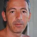 Fuck Me Hard and Make Me Squirt