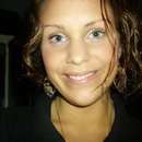 Elegantly Tempting Dorothy from Central MI