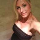 Join Mellissa for a Sensual Adventure