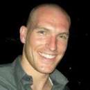 Explore Central MI with Garvy