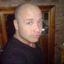 Fuck Me Hard and Deep in Central MI