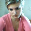 Indulge in Sensual Bliss with Meira