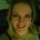 Hot Shemale in Central MI Looking for Some Wild Fun