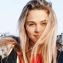 Erotic Body Rubs in Central MI